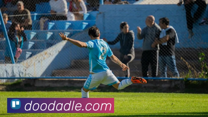 奖项3