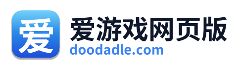 爱游戏网页版